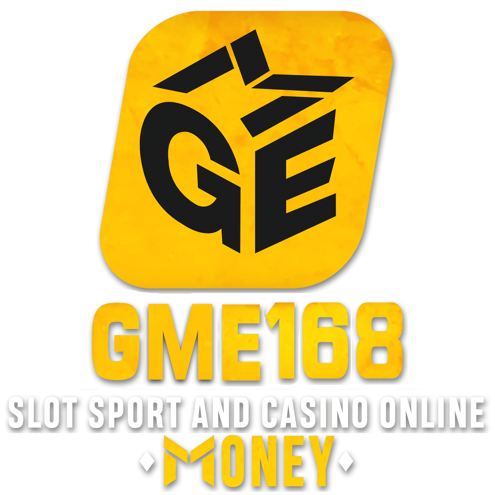 gme168